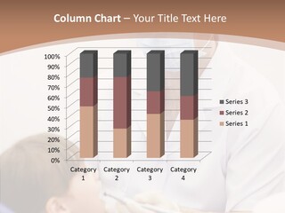 Specialist Doctor Drill PowerPoint Template