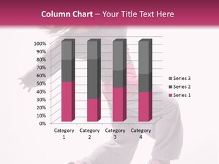 Artist Hip Hop Casual PowerPoint Template