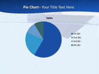 Corporate Itting Board PowerPoint Template