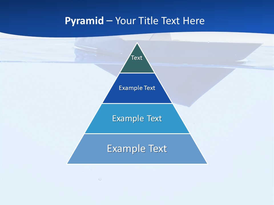Corporate Itting Board PowerPoint Template