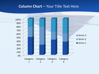 Corporate Itting Board PowerPoint Template