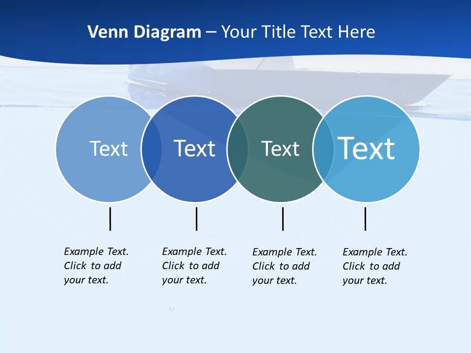 Corporate Itting Board PowerPoint Template