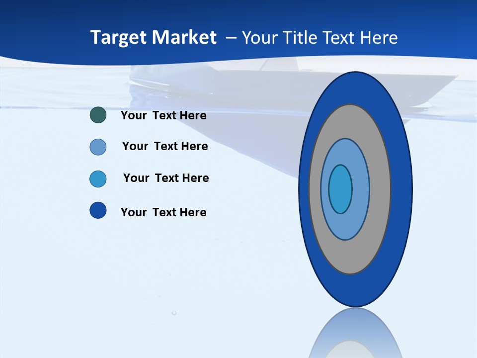 Corporate Itting Board PowerPoint Template
