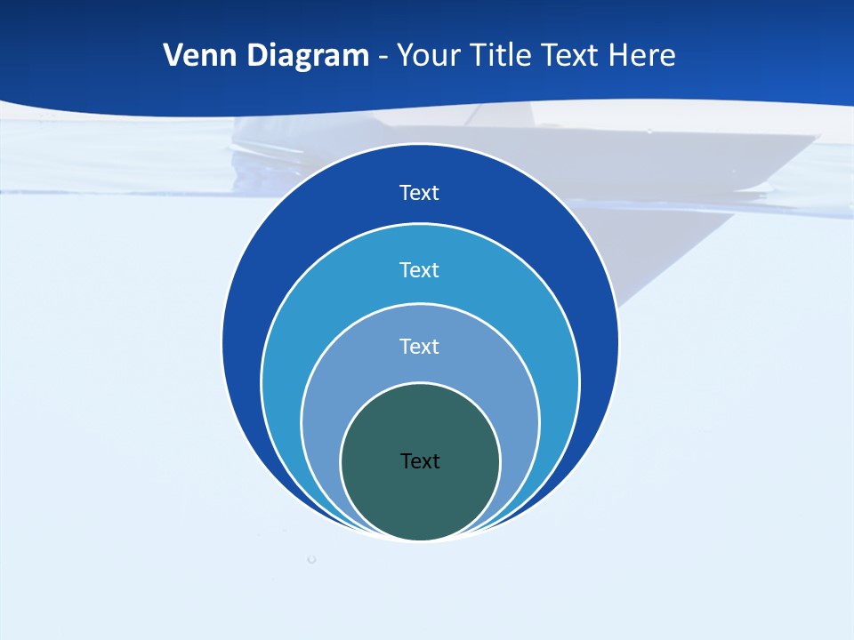 Corporate Itting Board PowerPoint Template