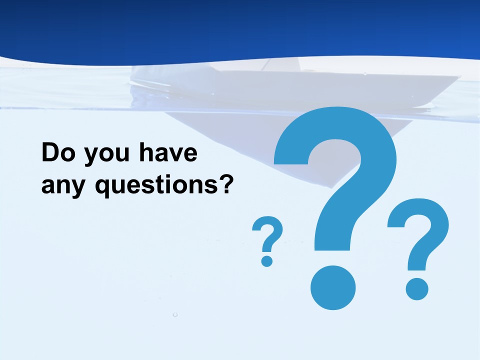 Corporate Itting Board PowerPoint Template