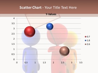 Using Card Empty PowerPoint Template