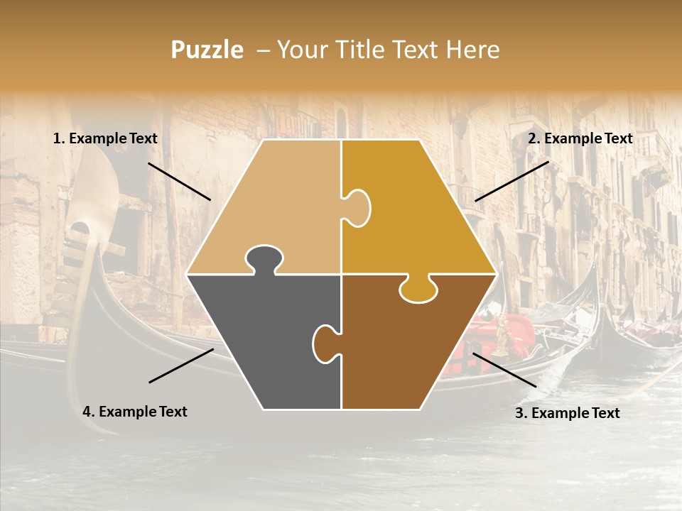 Seat Atmosphere Historical PowerPoint Template
