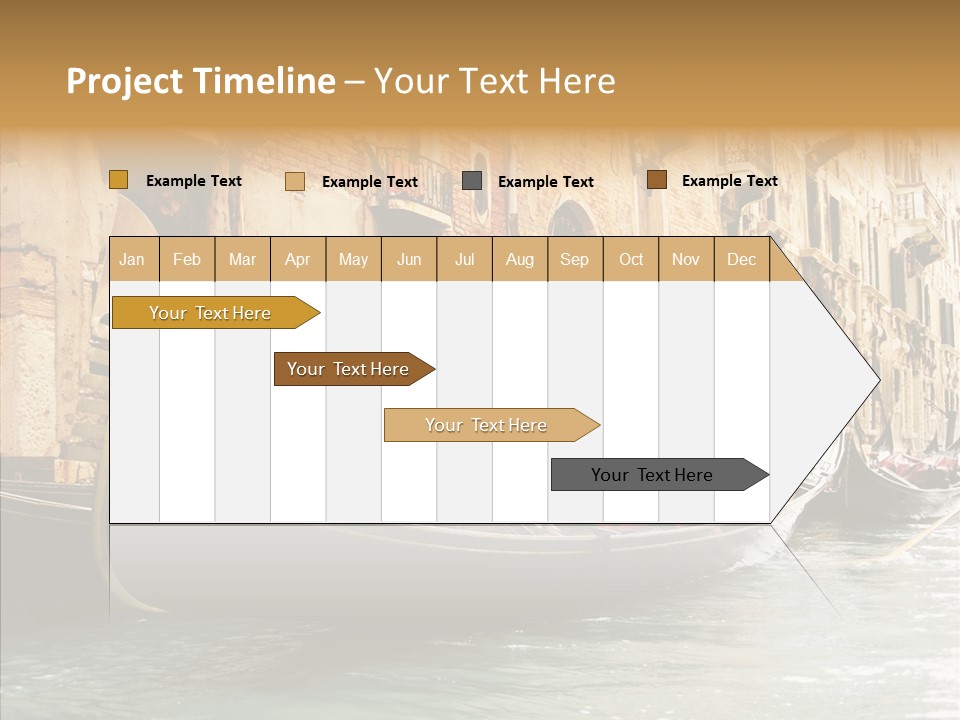 Seat Atmosphere Historical PowerPoint Template