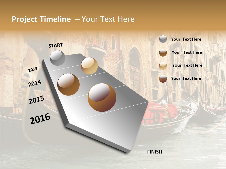 Seat Atmosphere Historical PowerPoint Template