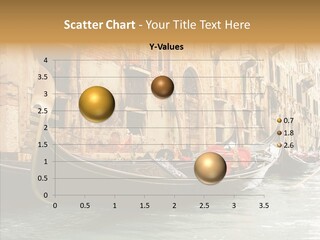 Seat Atmosphere Historical PowerPoint Template