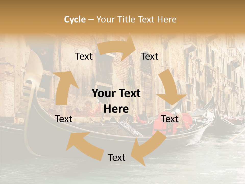 Seat Atmosphere Historical PowerPoint Template