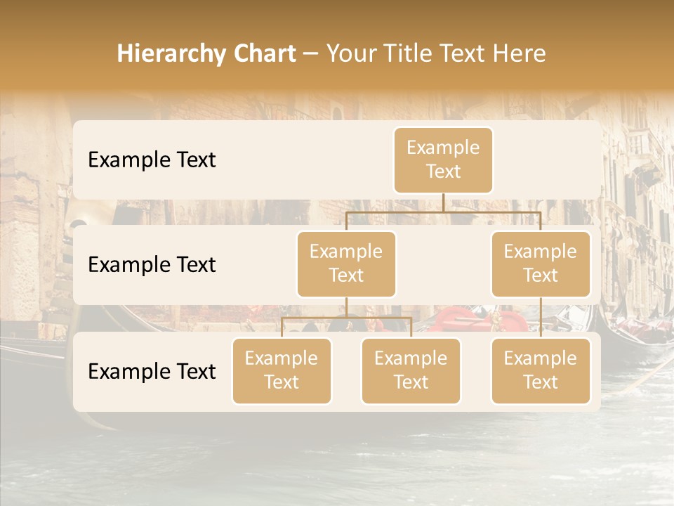 Seat Atmosphere Historical PowerPoint Template