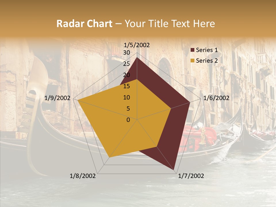 Seat Atmosphere Historical PowerPoint Template