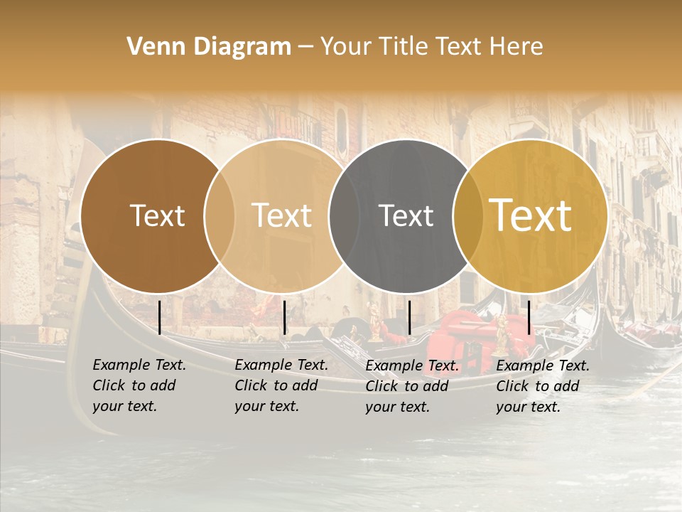 Seat Atmosphere Historical PowerPoint Template