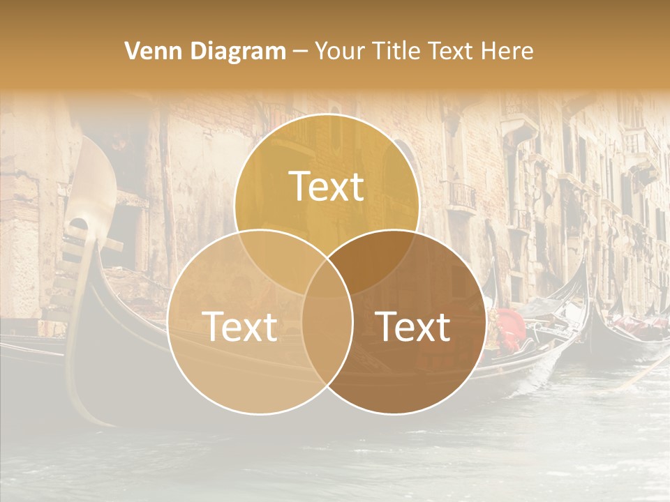 Seat Atmosphere Historical PowerPoint Template