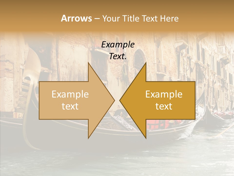 Seat Atmosphere Historical PowerPoint Template