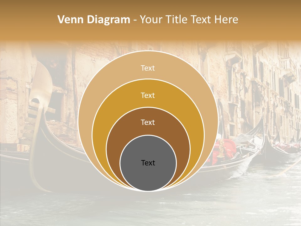 Seat Atmosphere Historical PowerPoint Template