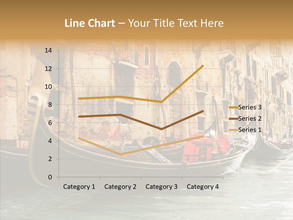 Seat Atmosphere Historical PowerPoint Template
