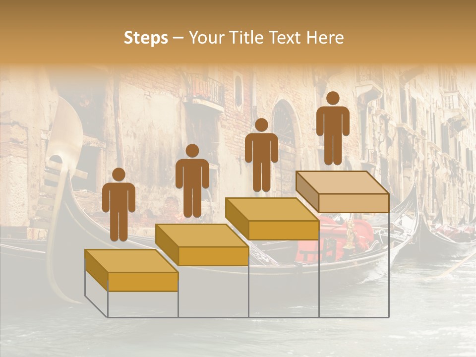 Seat Atmosphere Historical PowerPoint Template