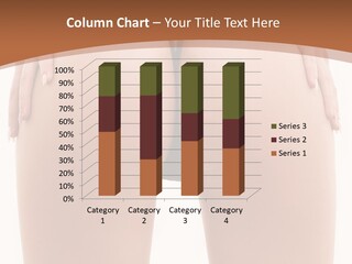 Sexy Charming Gorgeous PowerPoint Template