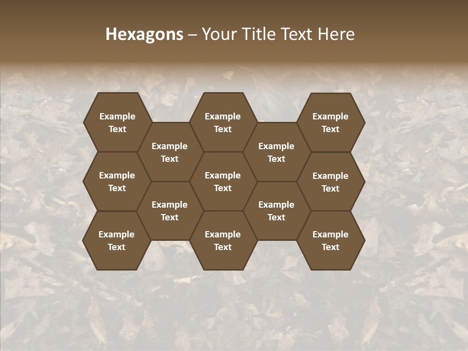 People Grin Happy PowerPoint Template