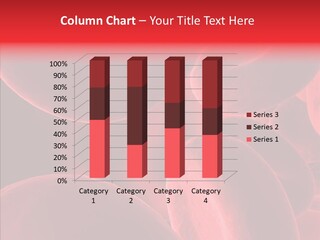 Organism Neurocyte Feel PowerPoint Template