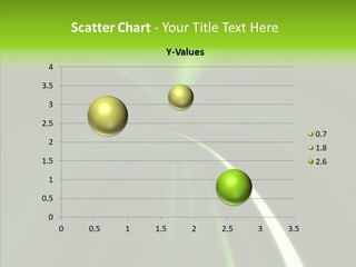 Chair Together Trategy PowerPoint Template