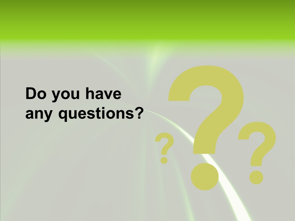 Chair Together Trategy PowerPoint Template