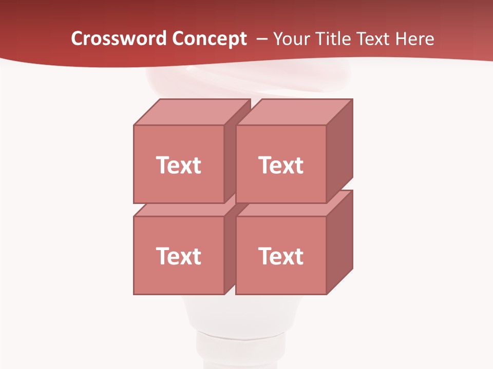 Glass Close Environmental PowerPoint Template
