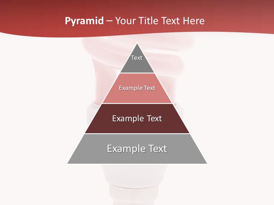 Glass Close Environmental PowerPoint Template
