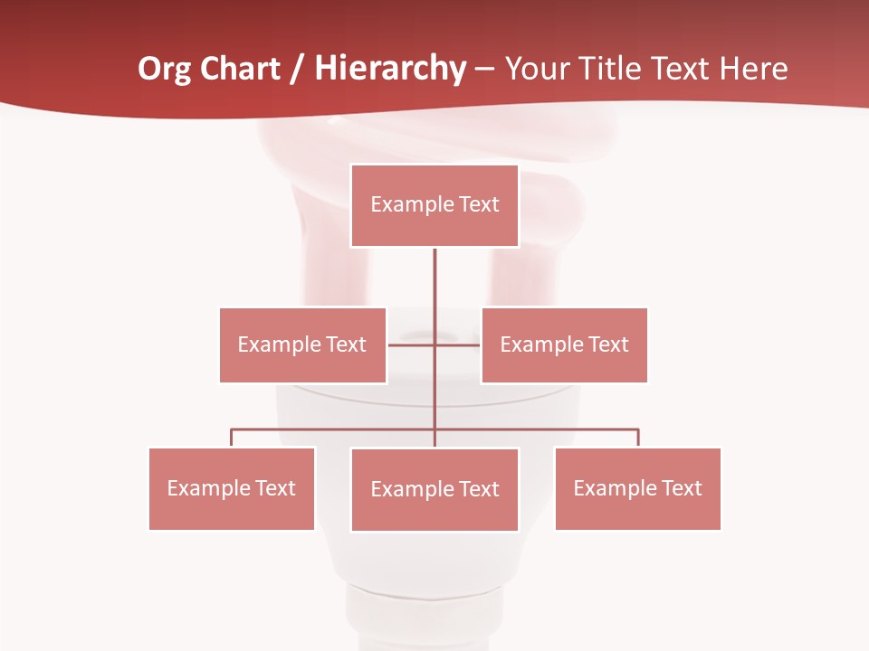 Glass Close Environmental PowerPoint Template