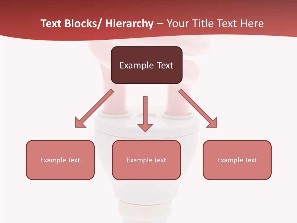 Glass Close Environmental PowerPoint Template