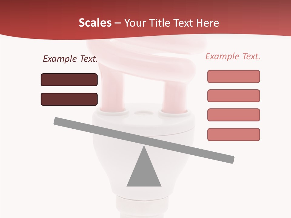 Glass Close Environmental PowerPoint Template