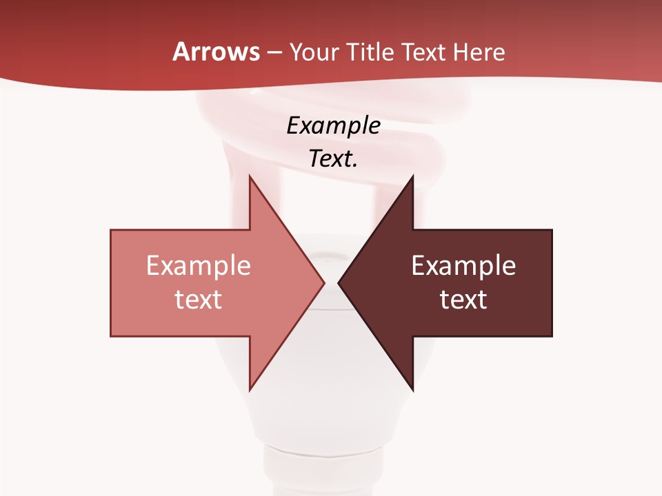 Glass Close Environmental PowerPoint Template