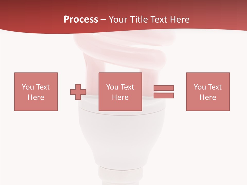 Glass Close Environmental PowerPoint Template