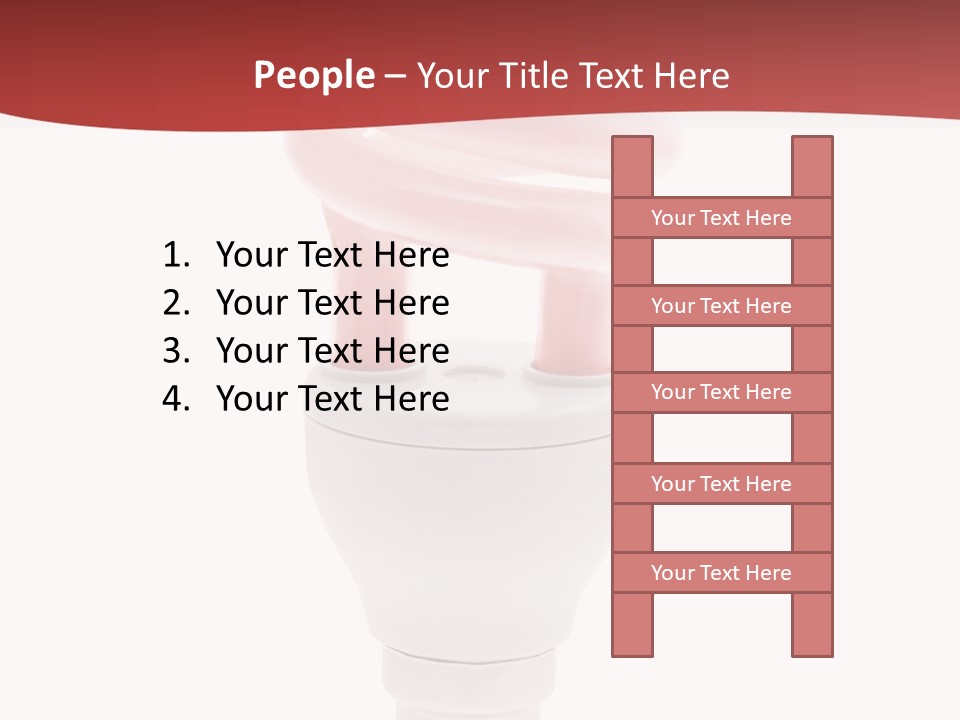 Glass Close Environmental PowerPoint Template
