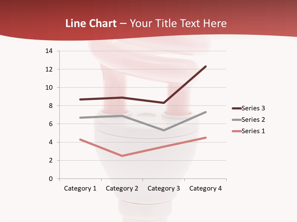 Glass Close Environmental PowerPoint Template