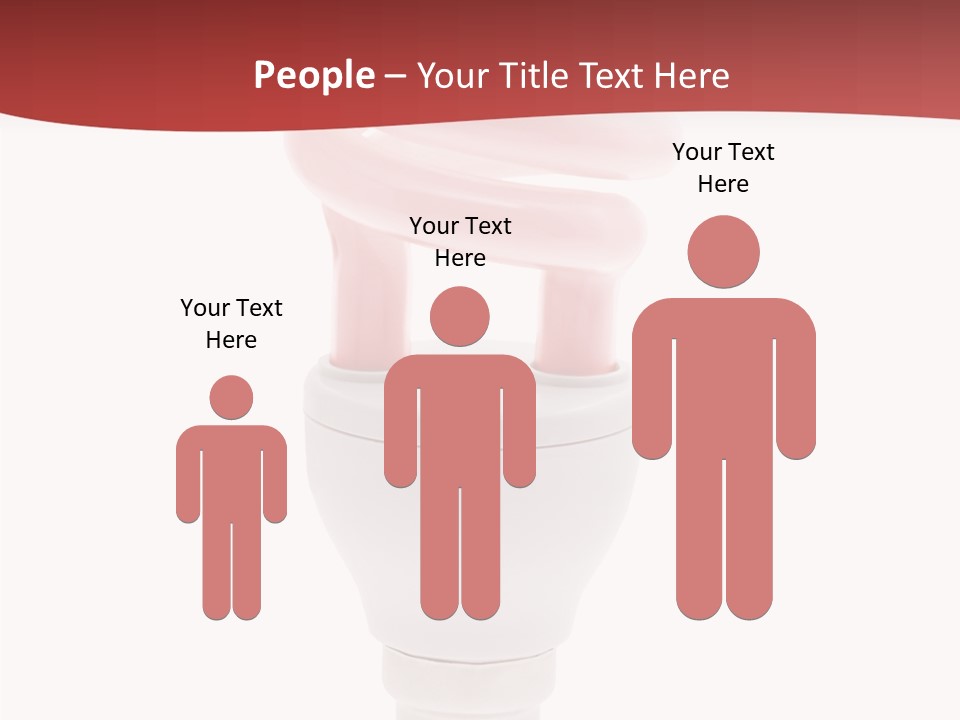 Glass Close Environmental PowerPoint Template