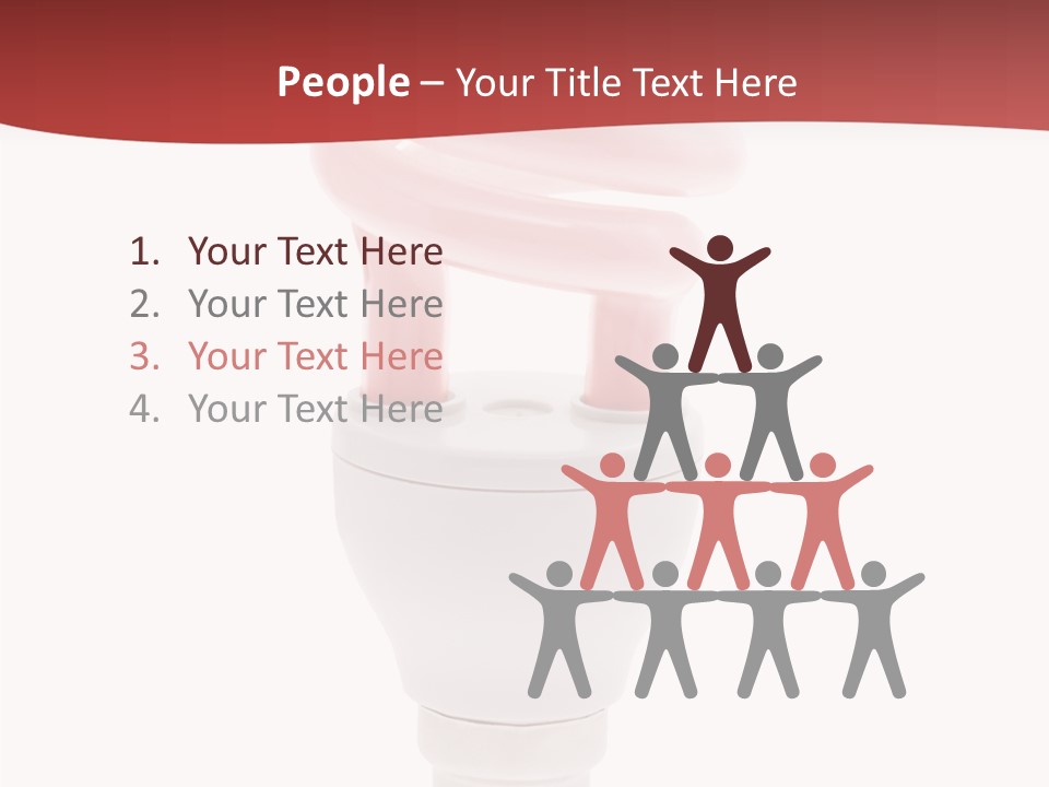 Glass Close Environmental PowerPoint Template