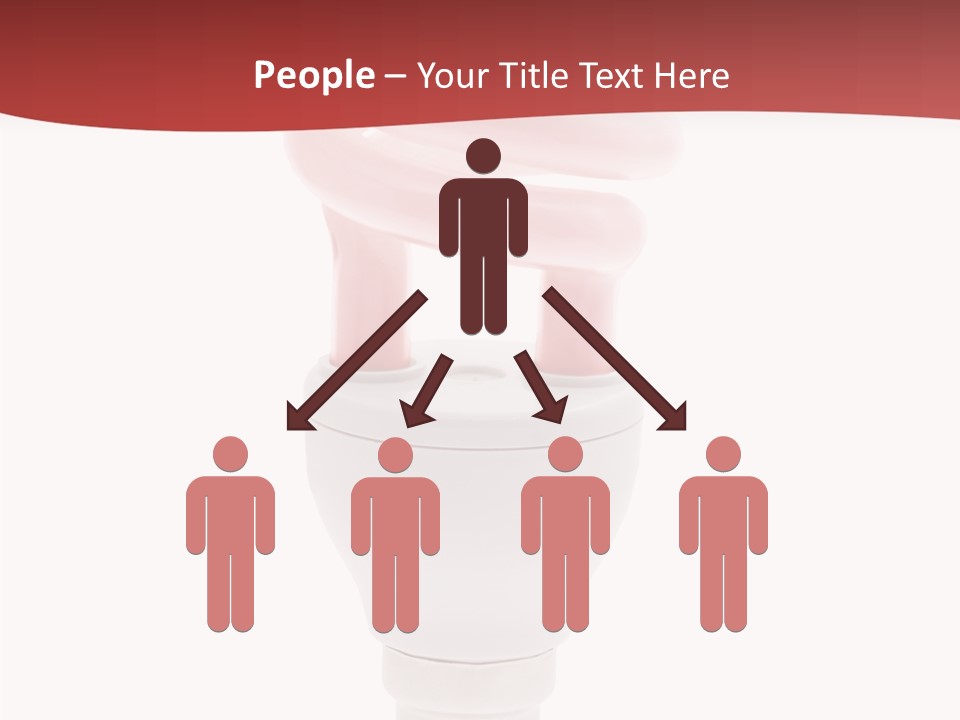 Glass Close Environmental PowerPoint Template