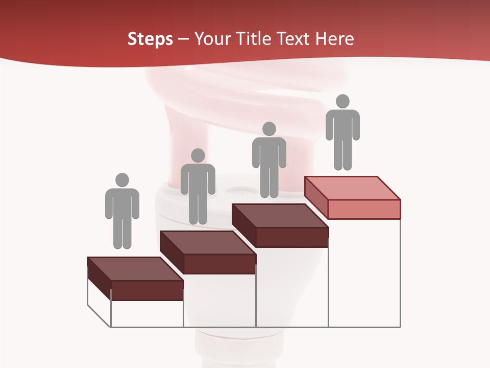 Glass Close Environmental PowerPoint Template