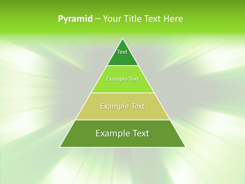 Company Li Ten Di Cu Ion PowerPoint Template