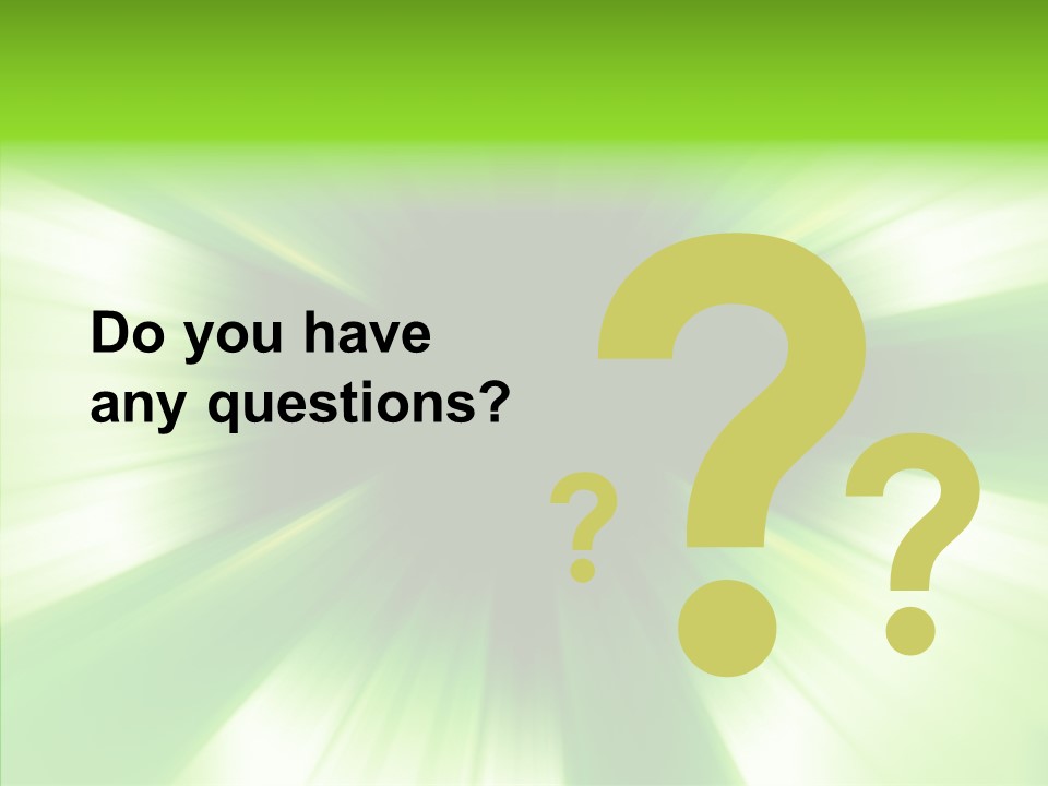 Company Li Ten Di Cu Ion PowerPoint Template