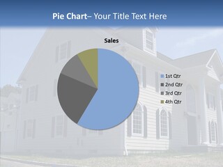 Human Together Team PowerPoint Template