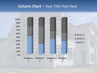 Human Together Team PowerPoint Template