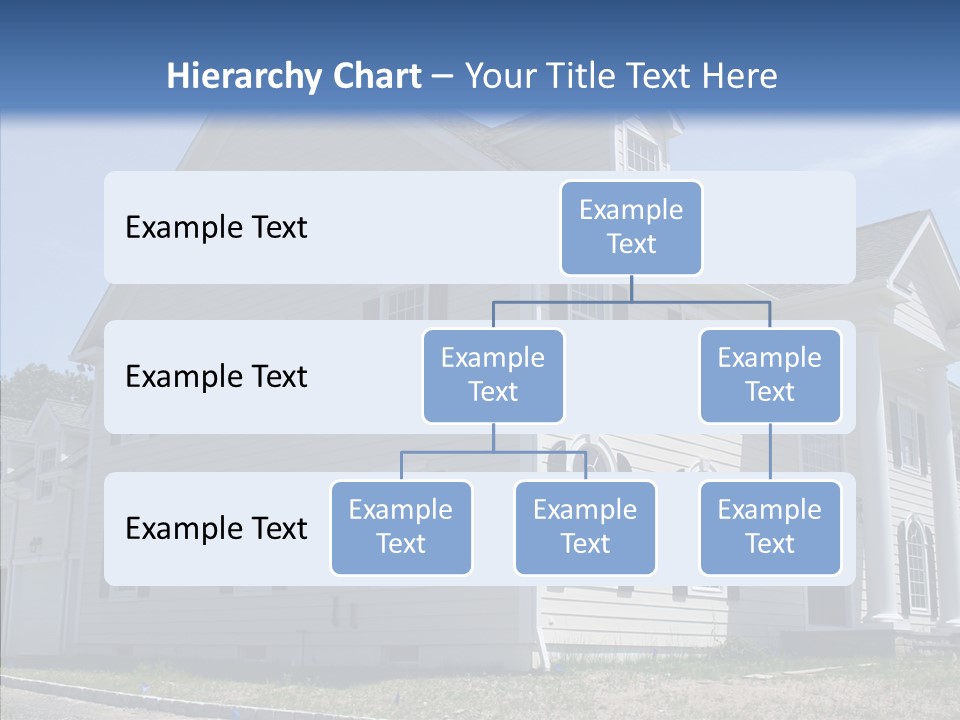 Human Together Team PowerPoint Template