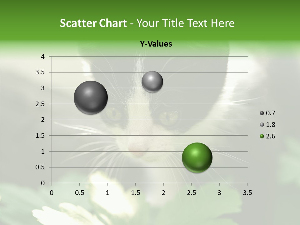 Humorou Li Ten Human PowerPoint Template