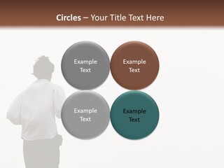 Experiment Focus Young PowerPoint Template