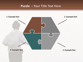 Experiment Focus Young PowerPoint Template