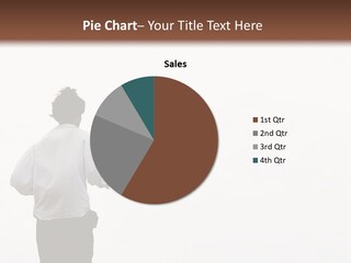 Experiment Focus Young PowerPoint Template
